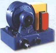 ���������b�y(c��)������λ��ԭ��