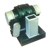 �y���C���x��