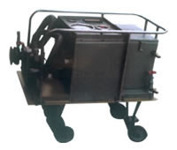 �y���C��Ť�؂�����ָ���Ƕ���