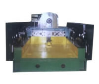 �F�ڳ�Ҋ�Ĝy���C���õ�늙C��̖�Ƿ��һ��