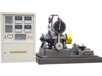 �ױP�y���C�ں��١����١��p�������h(hu��n)���¾���(zh��n)���Пo׃��