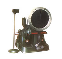 ��Щ�h�����ش��M�˜y���C�a�I���g�Ĳ���������