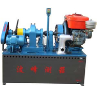 �y���C�����{ԇ�f��