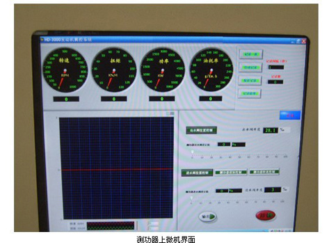 �y���C�xُ�������������һ���m����