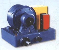 DW늜u���y����