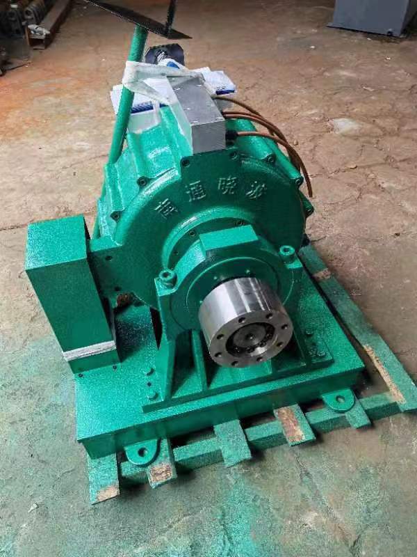 DY250��DY500��DY750��DY1000��ˮ���y����